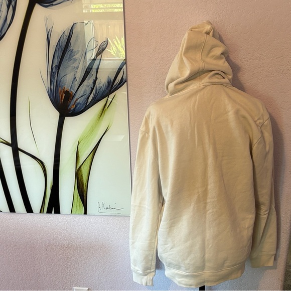 Gap women’s sweatshirt hoodie size small - Picture 3 of 7